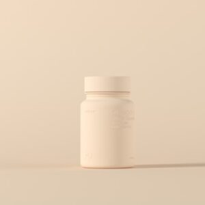 Endurance Performance Blend